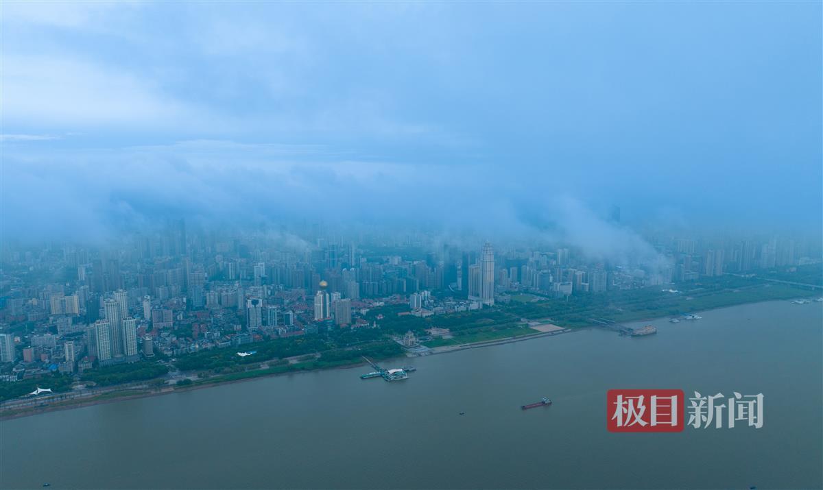 博易论坛
